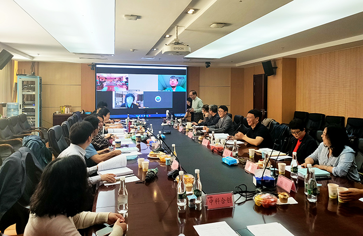 云南省恶性肿瘤精确放射治疗体系的构建及应用 anli.jpg